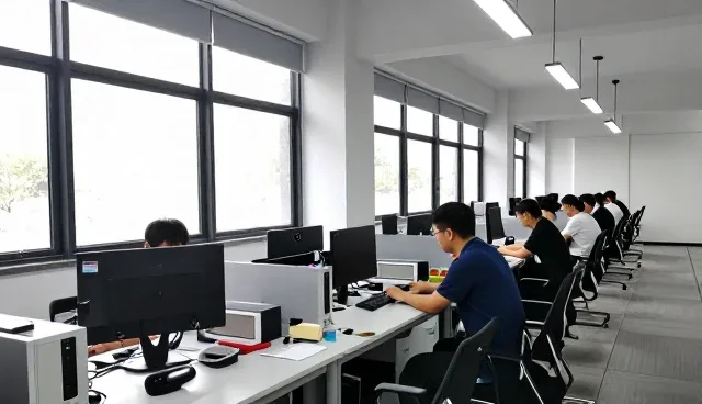 河南东隅桑榆文化传媒有限公司